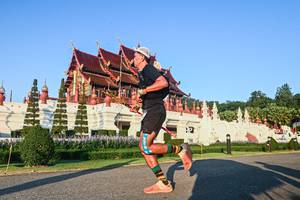 BIB: 
                            <button type="button" onclick="openModal(22455818)" class="btn btn-primary btn-sm float-right btn-popup" data-toggle="modal" data-target=".modal-high-quality">
                        <i class="fas fa-shopping-cart"></i> Add to Cart
                    </button>
                                            <button type="button" onclick="isThisMe(22455818, true)" class="btn btn-success btn-sm float-right btn-popup btn-isme hidden" data-toggle="tooltip" data-placement="bottom" title="นี่คือรูปของคุณใช่ไหม คลิกที่นี่เพื่อเอาเข้าอัลบั้ม">
                        <i class="fas fa-plus"></i> Add to album
                    </button>
                    <button type="button" onclick="isThisMe(22455818, false)" class="btn btn-warning btn-sm float-right btn-popup btn-isnotme hidden">
                        <i class="fas fa-ban"></i> Remove from album
                    </button>